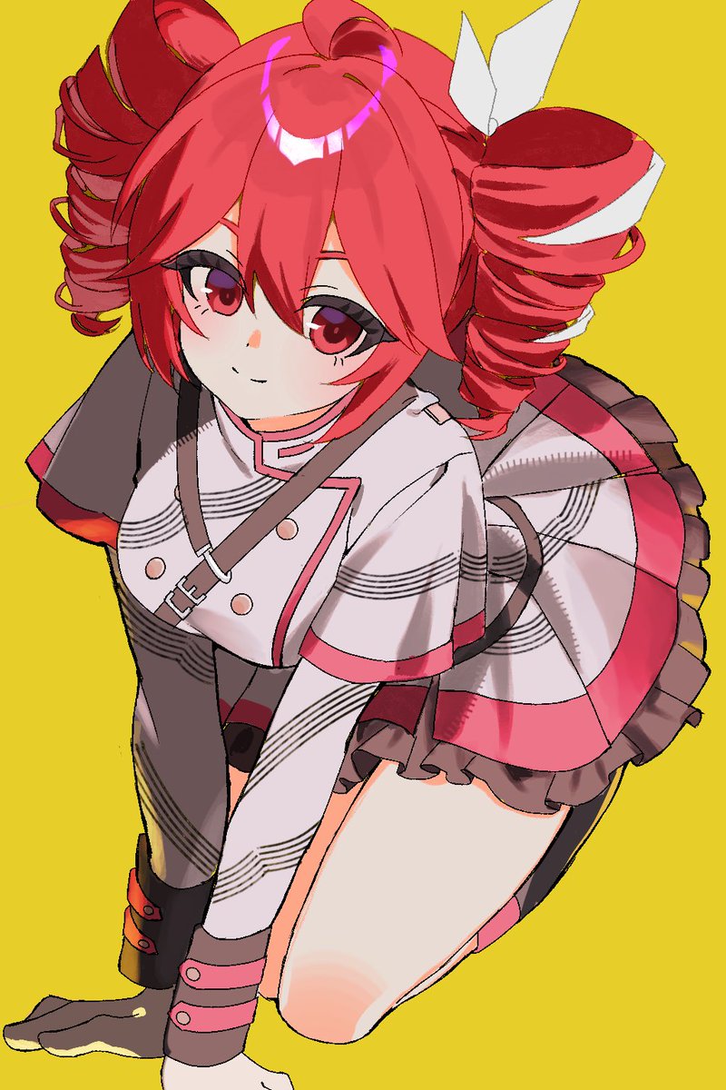 0u0_ilxxxx's tweet photo. ξ(⩌𖥦⩌)ξ https://t.co/JH31tb5BXn