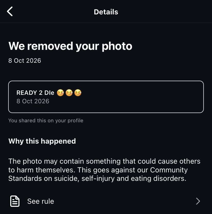 luhsdot762rip's tweet photo. i posted vitamin d pills on ig instants https://t.co/MI4SV7U1x8