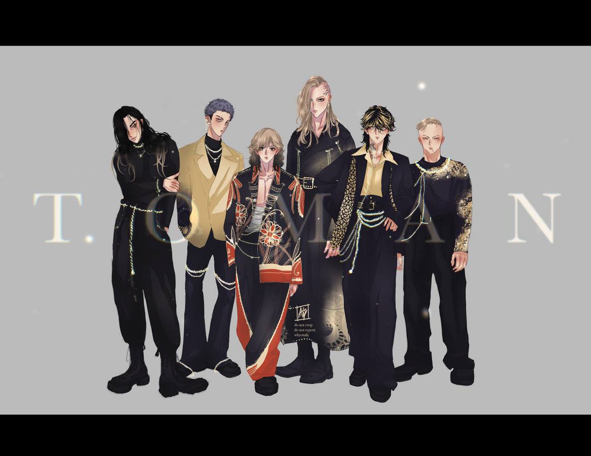 solntseonsnow's tweet photo. bonten arc is here and it means I can post my old toman fanart AGAIN 

#東卍FA https://t.co/vpbqX0w2KY