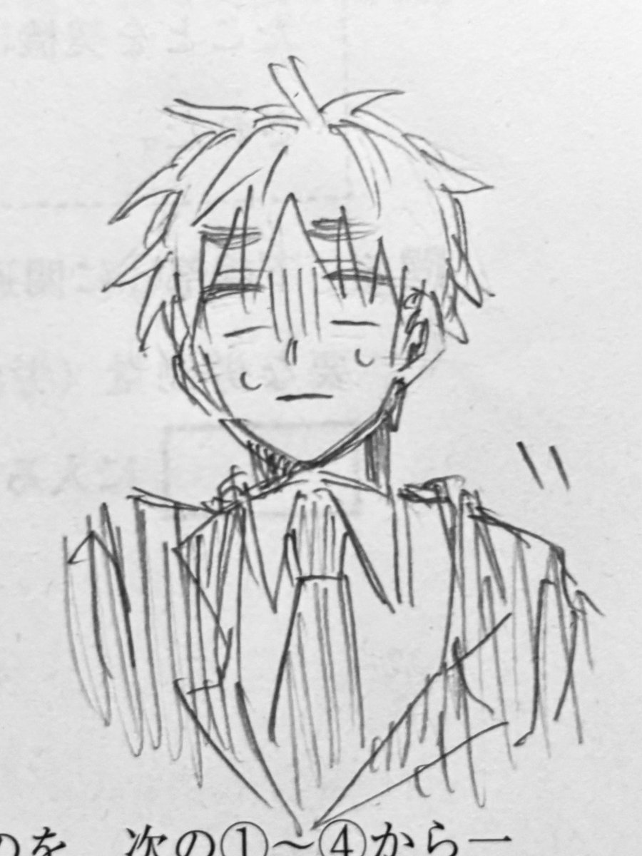 mutooooishii's tweet photo. aph アサいっぱい https://t.co/D11old1Gly