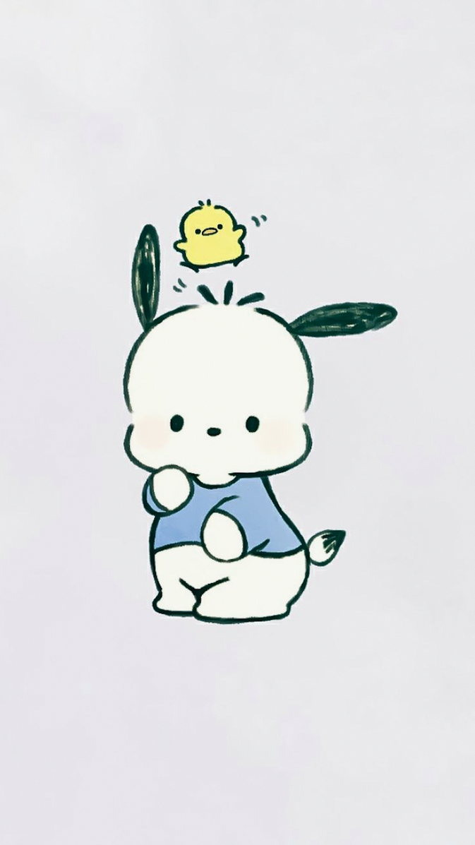 Begum22Begum's tweet photo. 疲れすぎて寝落ちしちまった
でもバイト前だから仮眠取っといて良かったわ https://t.co/xs14V8lZ2x