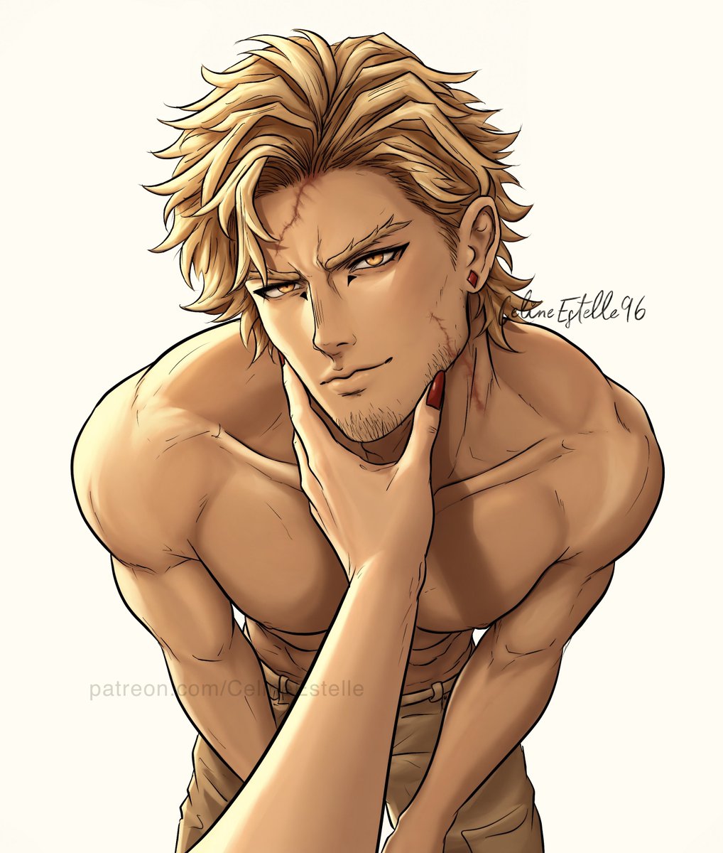 SFWCeline96's tweet photo. Keigo Takami - Hawks, my fav 🧎🏼‍♀️ #keigotakami #mha #bnha #fanart https://t.co/7hbJLA9B1r