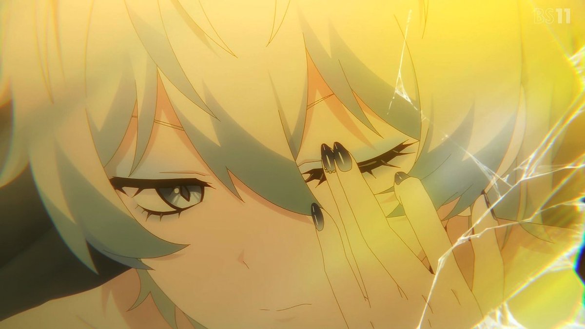 x_caelkawaii_x's tweet photo. i love your eyeshadows 😍 https://t.co/a9POePaoFr