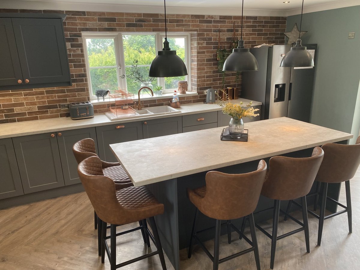 APKitchenSol's tweet photo. We aim to make the process of design and developing a new kitchen as simple and straight forward as possible. 

You can visit our Ilchester showroom or contact us on 01935849559 or 07766002074. You can also send us an email on sales@apkitchens.co.uk.

https://t.co/HO7T3WRR1w https://t.co/TaRzTyDPGc