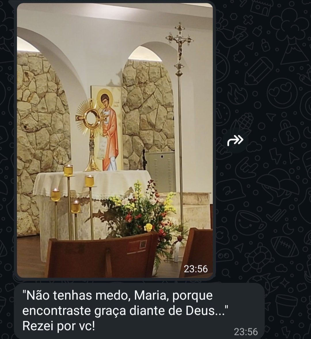 rasfasn's tweet photo. como é bom ter amigos... https://t.co/F9pXzFf12X