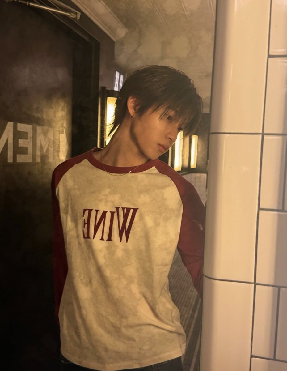 Gallway_girl04's tweet photo. Teetee is SO boyfriend coded😭🐶
#twnpich https://t.co/44nMM3Pau6