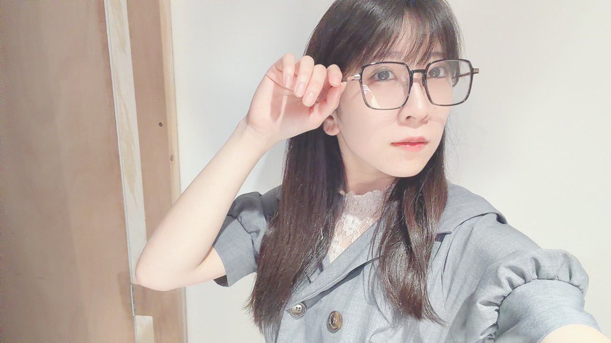 03shio31's tweet photo. 今頑張って髪伸ばしてるけど切りたい欲が溢���てる〜！
でも1回はロングになってみたい🥺

ちなみにショートは4年前… https://t.co/6uOHGrlTwt