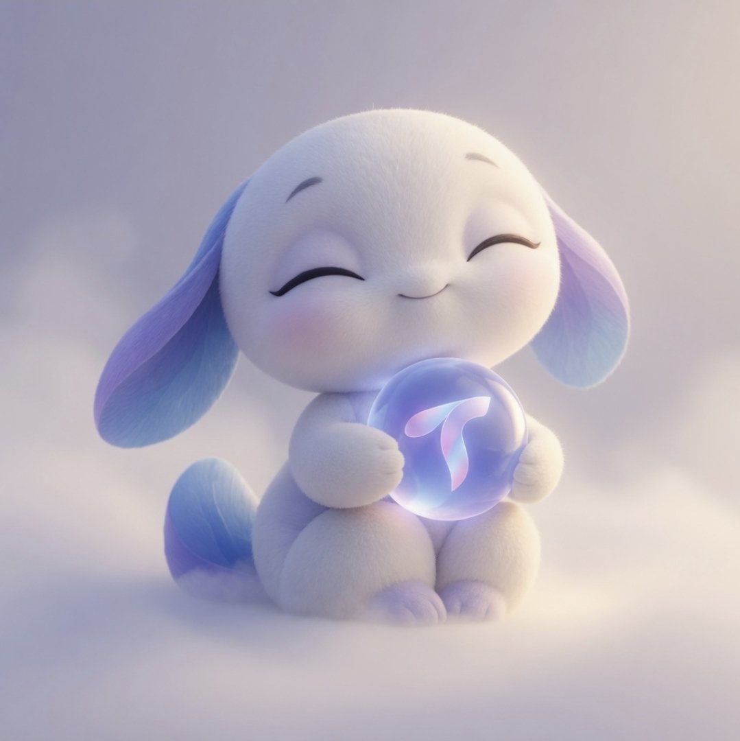 NeonatalDao's tweet photo. Okay, everyone. Meet Neo. 👋✨

The official mascot of the Neonatal DAO ecosystem.

Neo loves babies. 🍼
Sometimes a researcher. 🔬
Sometimes a reproductive health educator. 🌍
Sometimes just your guide, showing you around the ecosystem.

He’s also strangely excited about $TENDER. 😂

But more than anything, Neo cares about one thing:

Building a healthier future and helping drive better outcomes in neonatal and maternal health.

You’ll see different sides of him as Neonatal DAO grows.

One Neo. Many roles. One mission.

Say hello to Neo. 💙