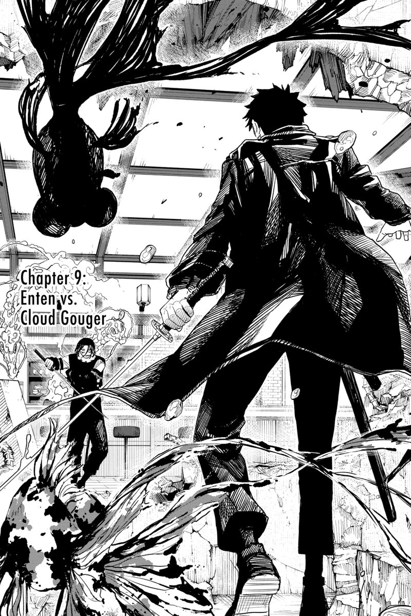 eremika_19's tweet photo. Day 11 of posting peak shot until PEAKgurabachi airs in 27 😜 https://t.co/zmcEJg4k26