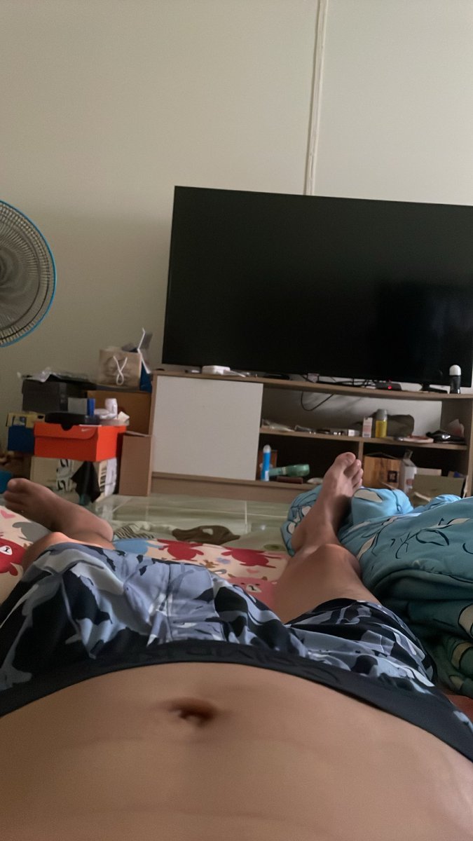 phankhum's tweet photo. เงี่ยน https://t.co/27PoC01hgp