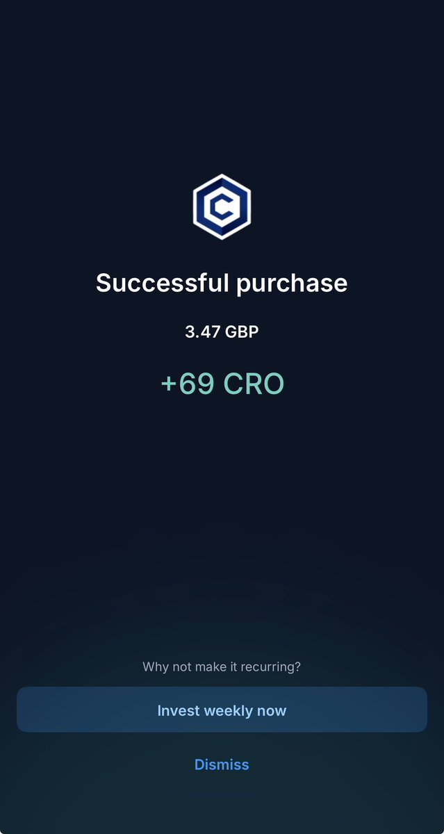 cryptohunkX's tweet photo. After an intense non verbal communication with our adorable Ulti (Mascot by @Fwiz - not the meme token) we have decided to go ahead for season 2 of 69 Cro challenge! 

Season 2 of 69 crypto-com-chain:native 

Day 70 of 420 of 69 crypto-com-chain:native 

Ulti is all in for Cro DCA at these prices whether big or small. 

So many hype chains going down but Cronos is still resilient and thriving! 

Day 420 will be a big day? Maybe we will see Cronos projects going beyond 69 million mcaps. Who knows! I am just a troll on Cronos! 🤫 

#CRO #Cronos #TrollcoinCronos 
#Crofam 
#69CROChallenge
@cryptocom @UltApp @CronosNetwork