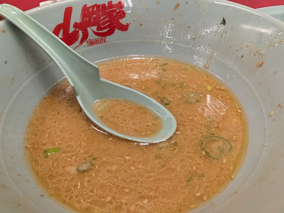 skyblu_ofthesid's tweet photo. お腹すきすぎて、食べる前が存在しないスイーツ https://t.co/cBqdpvRnZ0