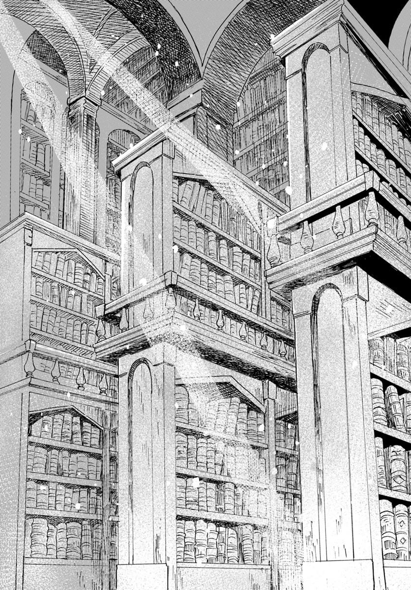 editorO8823's tweet photo. 本好きの皆さん、もう読みました？ https://t.co/P3pB0POkVv
