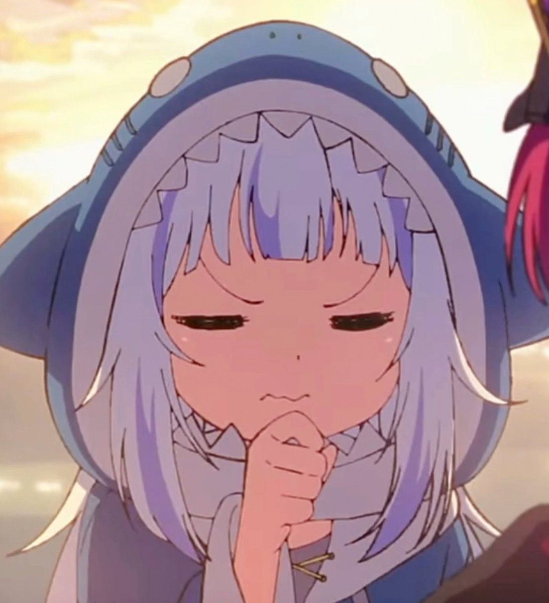 DRsaimaDR's tweet photo. 目黒くん頑張ってるだろうし休んでてもいいしたくさん寝てもいいし勉強しててもいいし、知るすべがないオタクたちは目の前のこと頑張るべし！！！きっと目黒くんは頑張るオタクのこと好きだよね〜〜 https://t.co/ggztdL6QaV