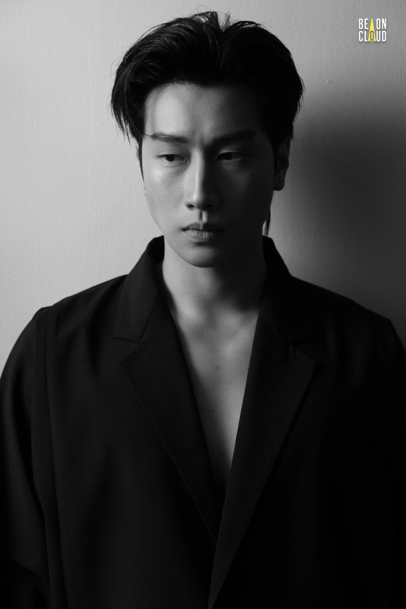 beoncloud_th's tweet photo. ไบเบิ้ล ร่วมงาน Issey Miyake Le Sel d'Issey Parfum ✨

#IsseyMiyakeParfumsxBible
#IsseyMiyakeParfumsTH #leseldisseyparfum https://t.co/uzzgpPRMmK