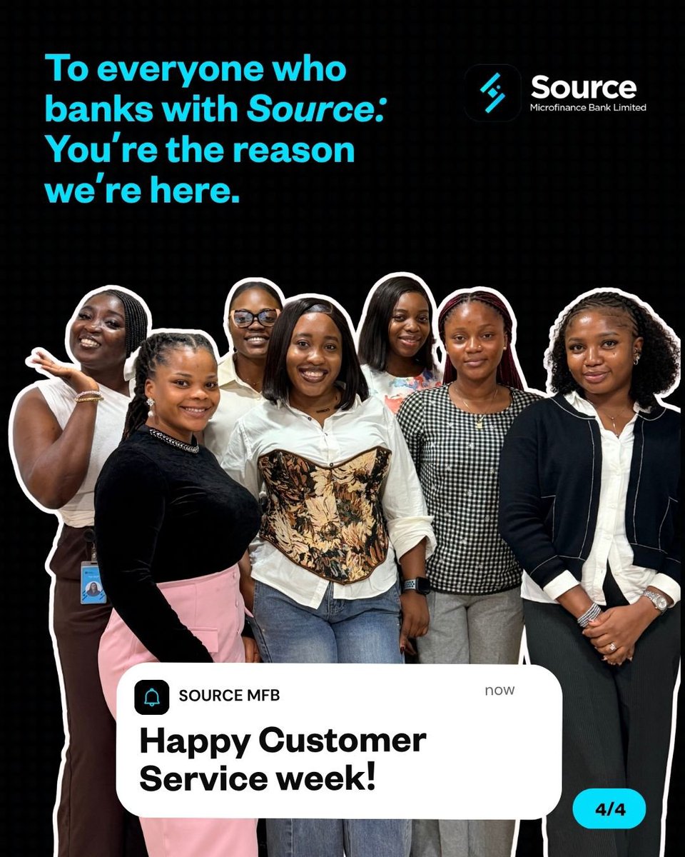 SourceMFB tweet picture