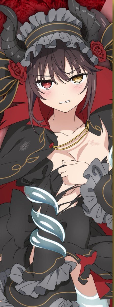 SionKurumiLove's tweet photo. これまた予想外の方向からのアタックですね( ﾟ∀ﾟ):∵ｸﾞﾊｯ!! https://t.co/VxAXsThjRK