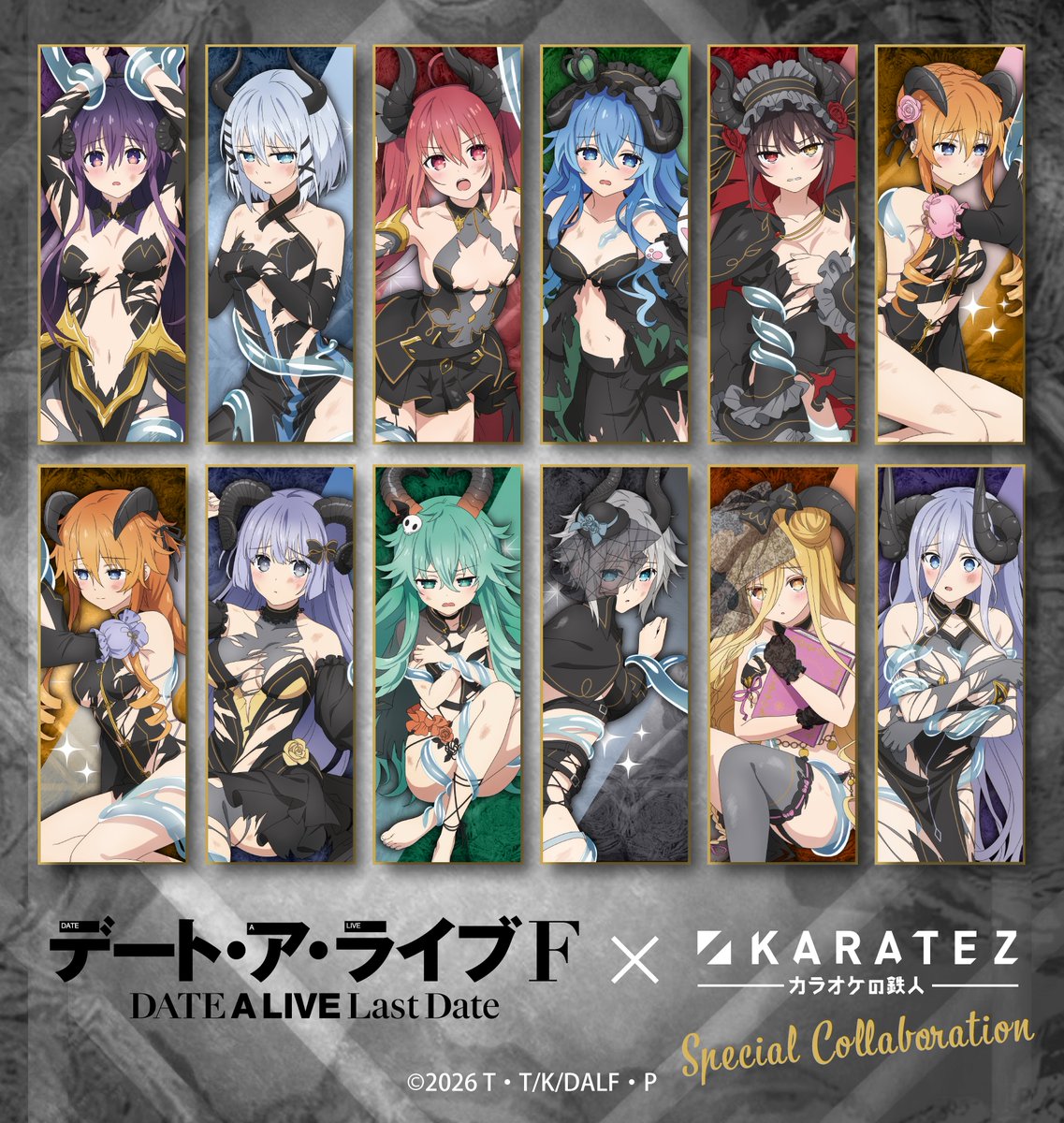 SionKurumiLove's tweet photo. これまた予想外の方向からのアタックですね( ﾟ∀ﾟ):∵ｸﾞﾊｯ!! https://t.co/VxAXsThjRK