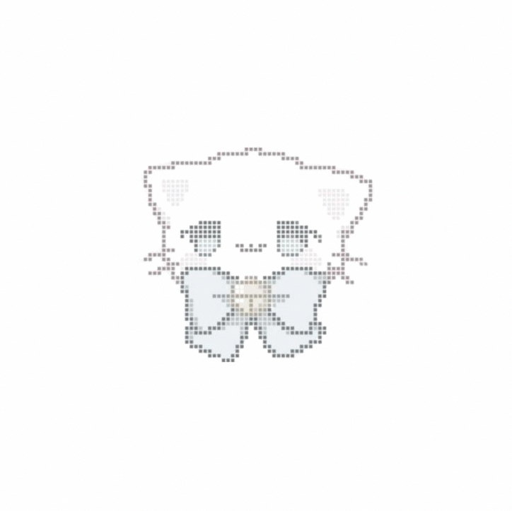 ChaleahP's tweet photo. 今日は一件納品して、寝る前に次のラフをやりたい……　最低限ここまで❕　筆が乗れば下描きもやろうね、わたし https://t.co/kflzmutmhj