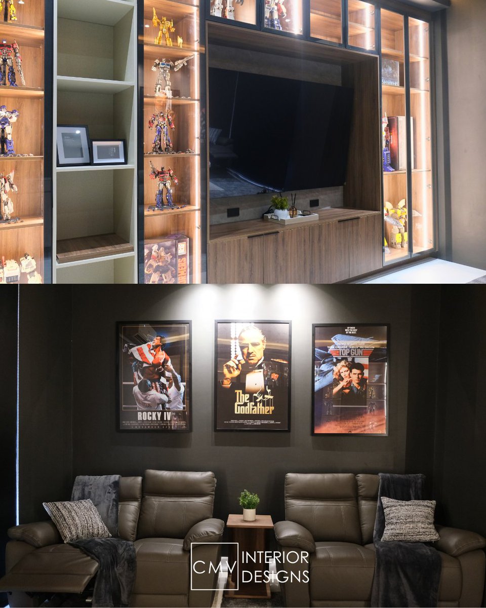 cmvinteriors's tweet photo. #InteriorDesign #HomeTheater #ManCaveDesign #CinematicLiving #CustomCabinetry #LoungeDesign #HomeDecor #ModernInteriors #InteriorDesignInspiration #cmvinteriordesigns https://t.co/r3MXBgLxdZ