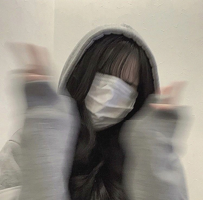 GalionAutomatis's tweet photo. 動画作り終わって今度はゼミ課題
課題内容グロすぎて吐きそう
レポ課題出されて
翌日提出したのは偉すぎ
再来月は資格試験だし
ランニングの時に同時並行で勉強せねば
あと明日実験なの普通にやべぇ https://t.co/Y1drWmSzsa
