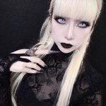 Photo by 𝖓𝖆𝖍𝖔𝖙𝖆𝖘𝖘 (@nahotass)