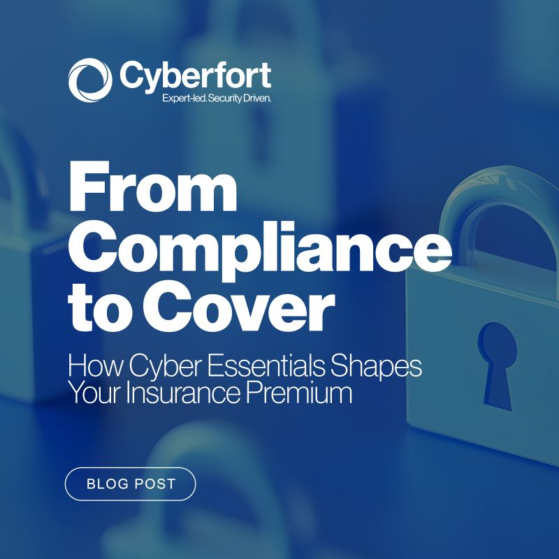 CyberfortInfo's tweet photo. Click here to read the article- https://t.co/GITyRxLZSV

#Cyber #CyberSecurity #CyberEssentials #CyberInsurance #CyberResilience #RiskManagement #Security #Compliance https://t.co/7wpvI7G1Og