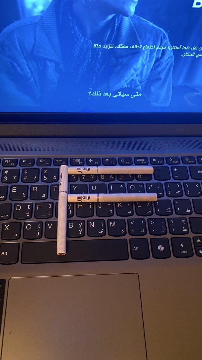 fsmq_99's tweet photo. المفروض حرف F بس مدري شصار https://t.co/qGmp4DhcoI