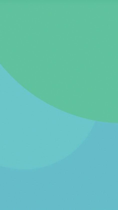 FabrizioContin5's tweet photo. 幻水SP、人気キャラのストックが多すぎてガチャのたびに悲鳴を上げているのでせめて2週間ごとにペースを落としていただけませんか　ほんとうに　持続可能な推し活のために　体が持たない https://t.co/sCWGqrQRYV