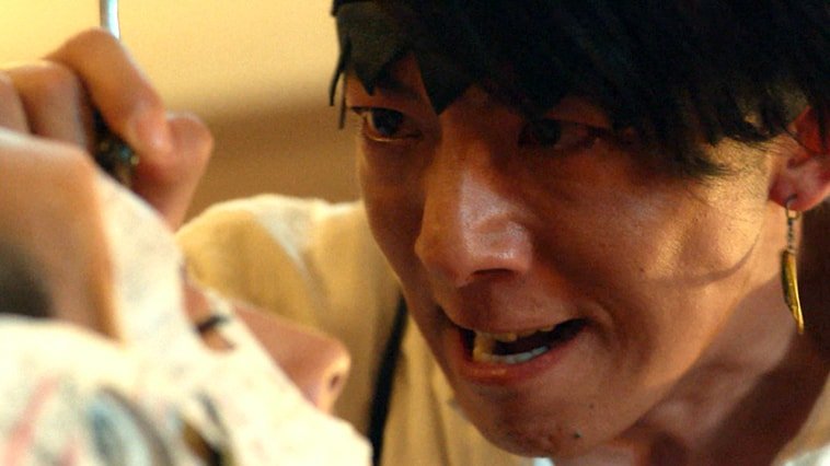 kazindex's tweet photo. おいおいおいおいおいおいおいおい！
また仕事終わるの5時だと！
研修中の予定表もこっそり剥がされているじゃあないか！
ふざけるんじゃあないぞ！ https://t.co/72GeAreAoa