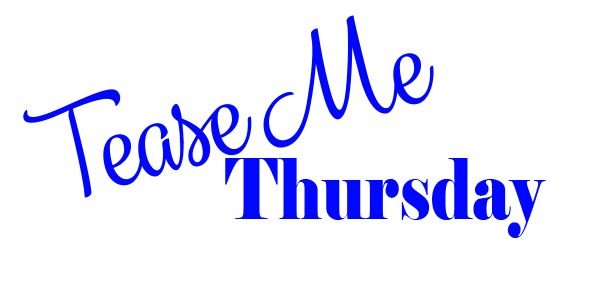 Assaultshadow13's tweet photo. Good morning hotties

It's tease me thursday. Now do your part https://t.co/wDQAJsiM52