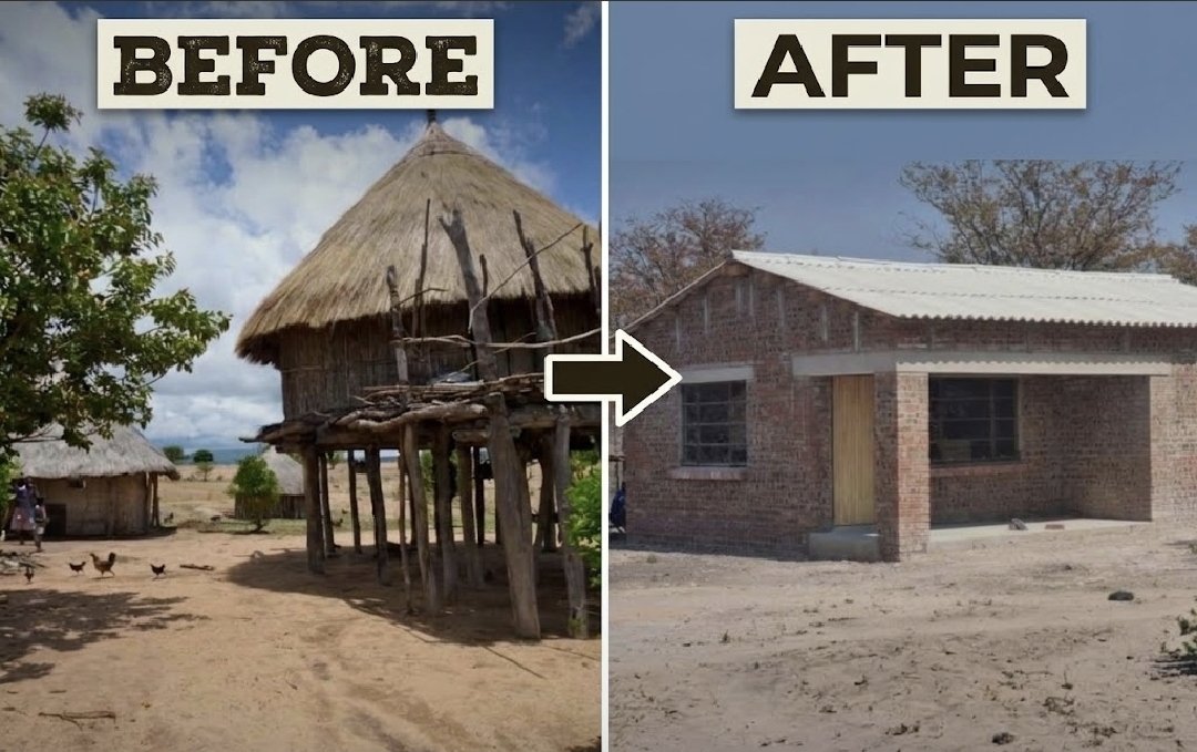 Ousmane722's tweet photo. As the UN Special Rapporteur wraps up her tour of Mat North, perhaps the narrative around Binga will also change. 

Beyond the outdated stereotypes of a hard marijuana grade (probably the one that hit Macheso during the funeral wake of Chivhayo) lies a district rich in opportunity and increasingly, evidence of real progress. The 65km Mlibizi water system has been rehabilitated, restoring reliable water to thousands of people, while schools and health facilities have also benefited; new clinics have been completed.

 The Binga Airstrip rehabilitated, schools and homes electrified, and major road, irrigation, skills-training and civil-registration projects are underway. Add to that the economic potential of Lake Kariba’s fisheries and eco-tourism, resilient Tonga heritage, thriving craft industries and climate-smart agriculture, and Binga’s story is clearly bigger than the tired tropes. It is a story of communities building, adapting and creating opportunities and it is time to look beyond the misconceptions and invest in Binga’s real story.
#TongaCulture