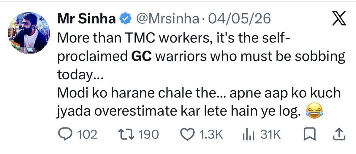 neha_laldas's tweet photo. जिनको गालियां देते रहे हो, उनसे मदद की उम्मीद क्यों?? https://t.co/8tQFqRDZjL
