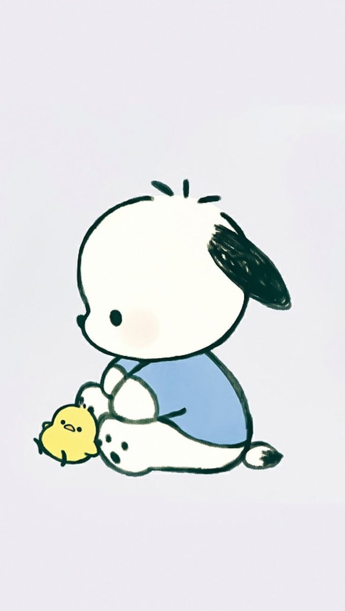 gokhanoncel's tweet photo. 寝る前に布団の中で「今期アニメ、どれが一番面白かったん？」って考えながら眠りにつく準備。やっぱ、推しキャラのシーンが頭から離れへんわ～。皆はどう思う？そのシーンに共感した時の気持ち、めっちゃ分かる！ https://t.co/cEcw3m2gCS