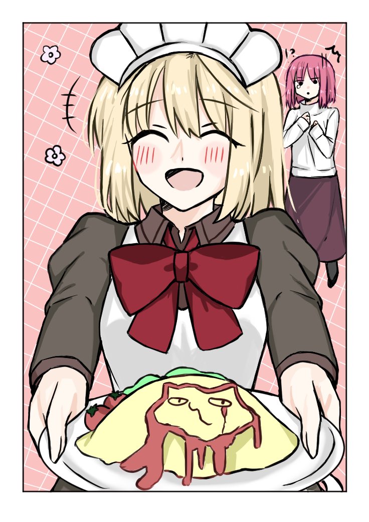 surume0202's tweet photo. https://t.co/dyQBEU1Uyf