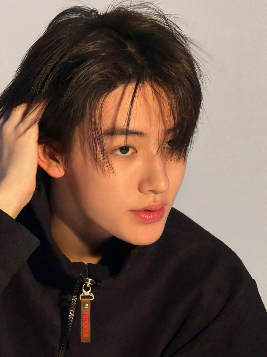 seonghyovn's tweet photo. https://t.co/9EADCAijnx