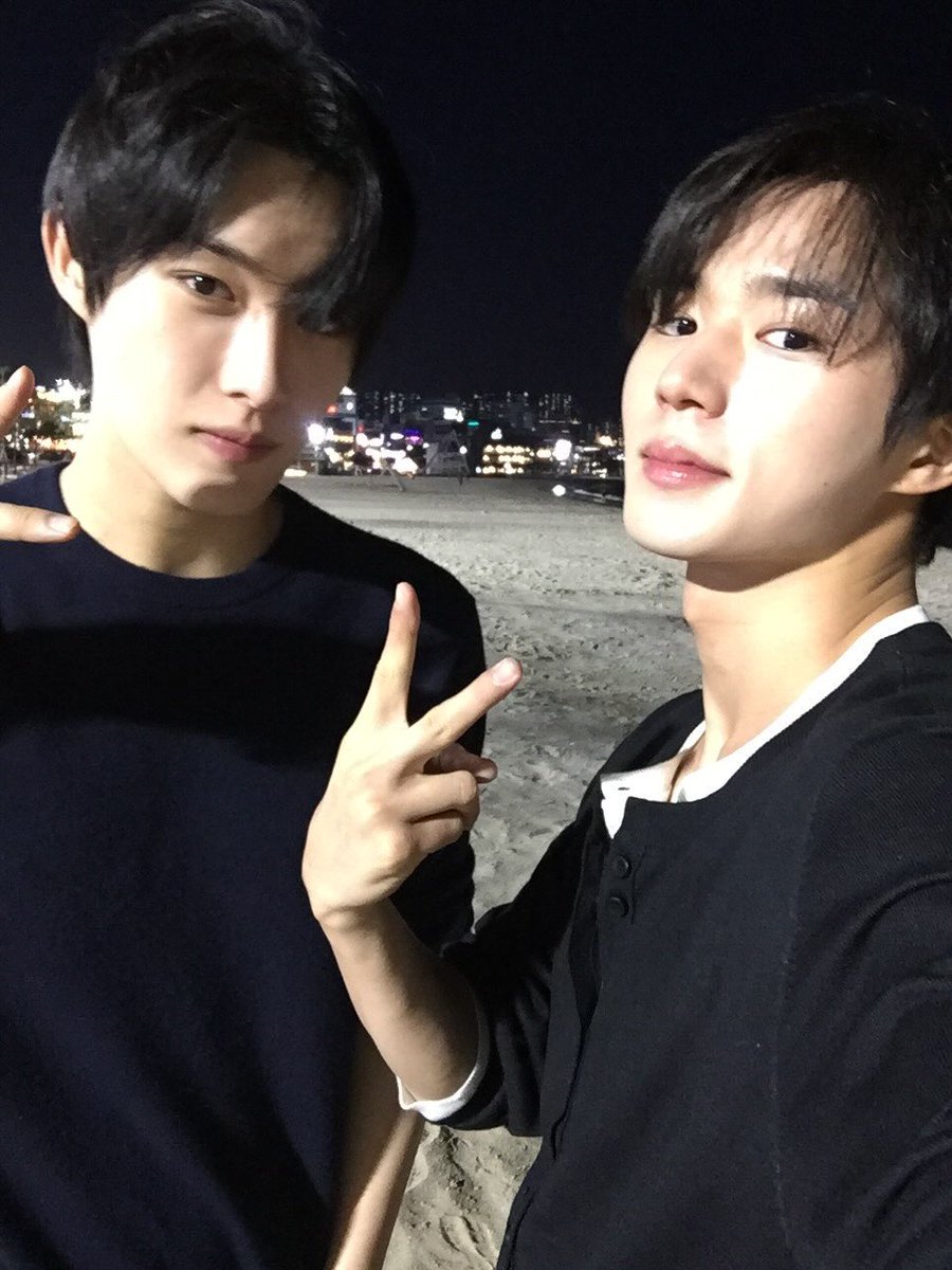 jsbaragi1120's tweet photo. 261008 현석 인스타그램 #김준서 #준서 https://t.co/vyIa9iqQ9W