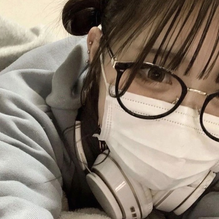 Gestrela3's tweet photo. 友達とスティッチの声真似するのハマってるし好きだからスティッチのガチャを俺は絶対に回すぞー https://t.co/p0QFDUQdfB