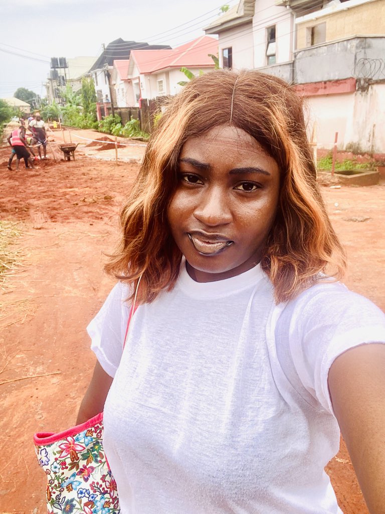 grachidiaries's tweet photo. Men really work so hard🫂 https://t.co/Mr8maakEAF