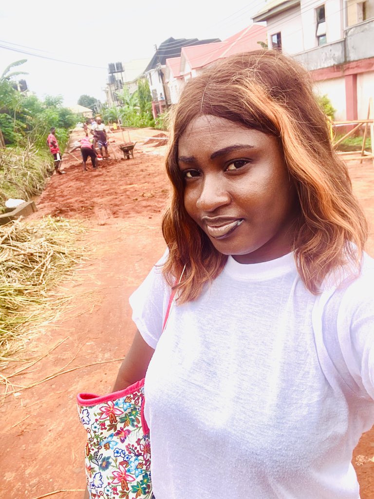 grachidiaries's tweet photo. Men really work so hard🫂 https://t.co/Mr8maakEAF