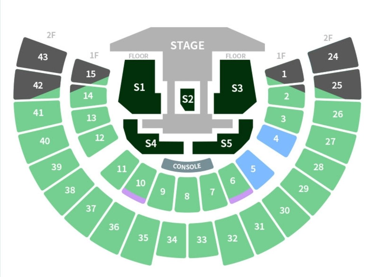 kakajungjwa's tweet photo. #TXT #TXTTICKET #トゥモローバイトゥギャザー
#トゥモローバイトゥギャザーチケット
11/13
11/14
11/15
Line : nikandk1
ご希望の方は、ご希望の日程・ご予算を添えてラインまでお願いいたします https://t.co/LZyHuqoId2