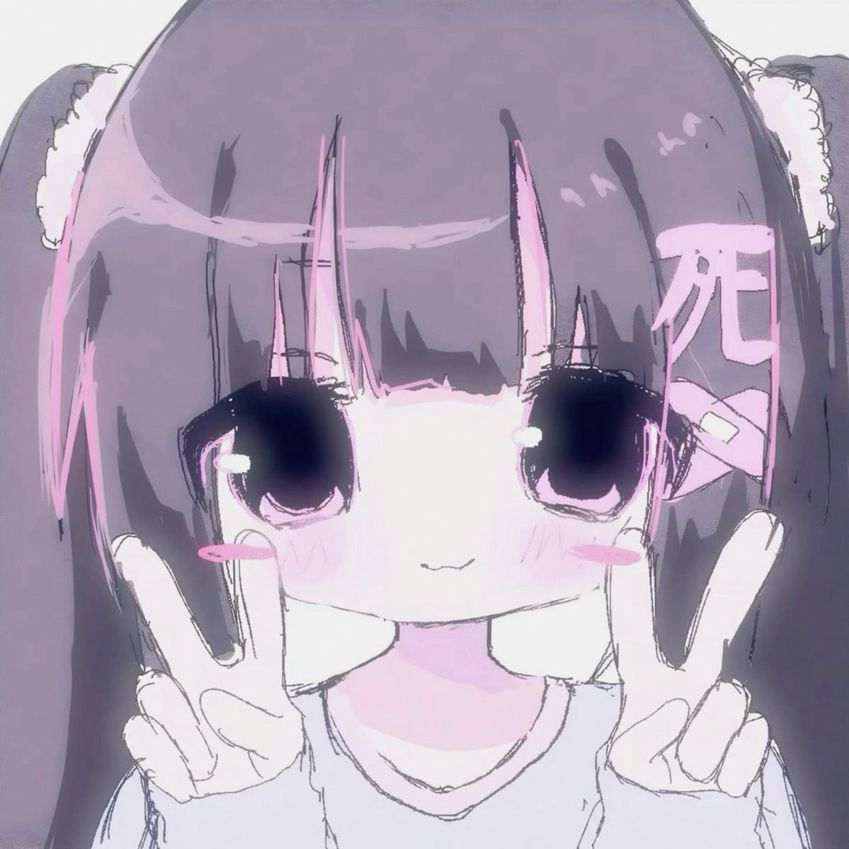 FTradingSignal's tweet photo. デナアビ階段1つ言えるのは敵の行動ガチャは本当に運要素
バクステﾋﾟｮ~ﾝはkuso
2回連続ﾋﾟｮ~ﾝはもっとkuso
射撃とｸﾞﾘｸﾞﾘ回るのは当たり https://t.co/T3IYzuasBi