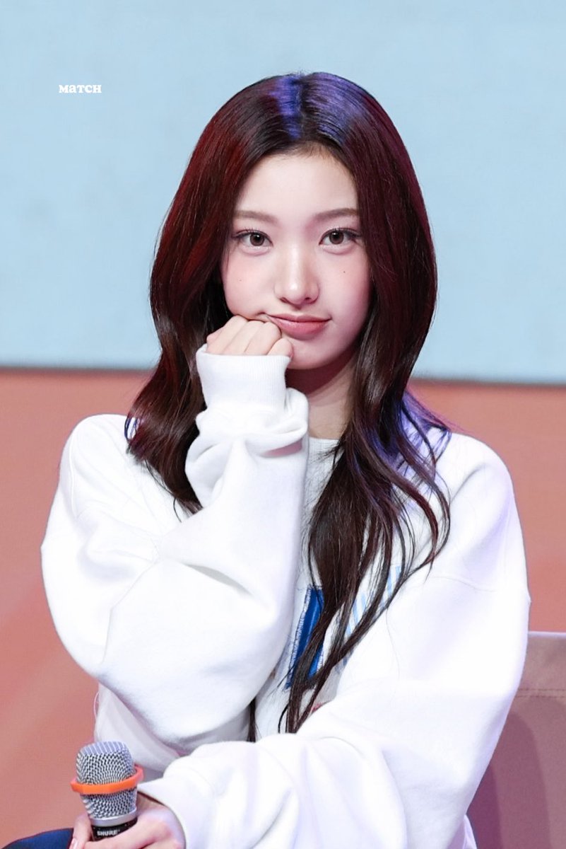 match_sy0304's tweet photo. 260919

#SEOYEON #서연 #TUIDE #튜이드 https://t.co/cRVraSExGn