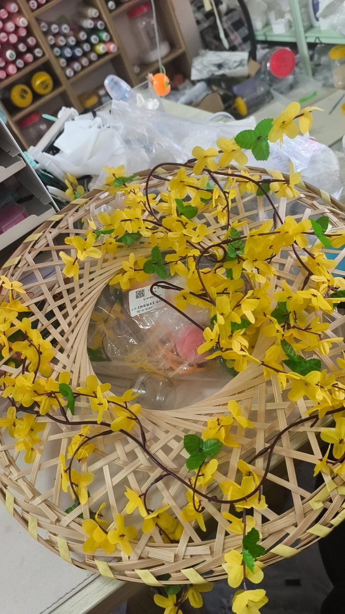 nanrenyuanlime's tweet photo. 萌之 https://t.co/aP0DJIpOmu