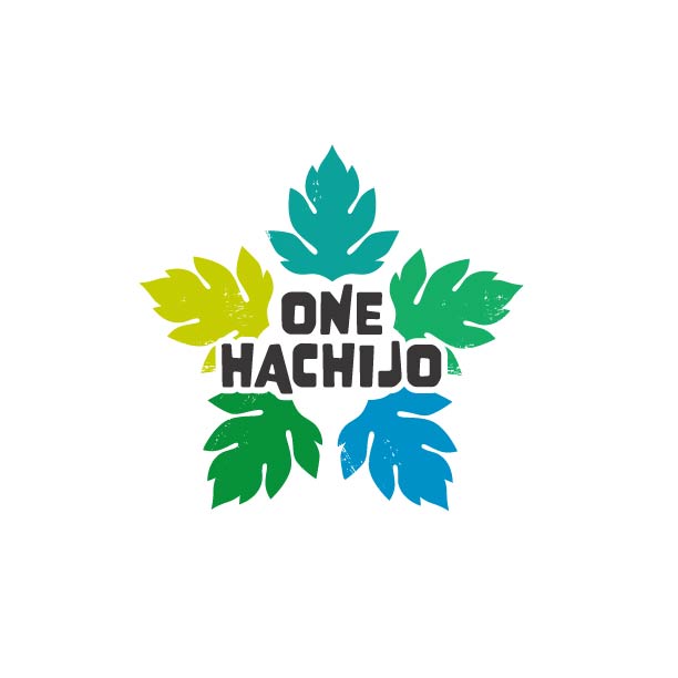 hachijomachi's tweet photo. 【令和７年台風２２号・２３号から１年】

復興はまだまだ道半ばですが、「ONE HACHIJO」を合言葉に、共に創るまち、共に結束(つな)ぐ復興にむけて
「台風前より、より強く、しなやかに」
八丈島は一丸となって前進します。

＃八丈島公式 ＃ONEHACHIJO https://t.co/CwPyv0100d