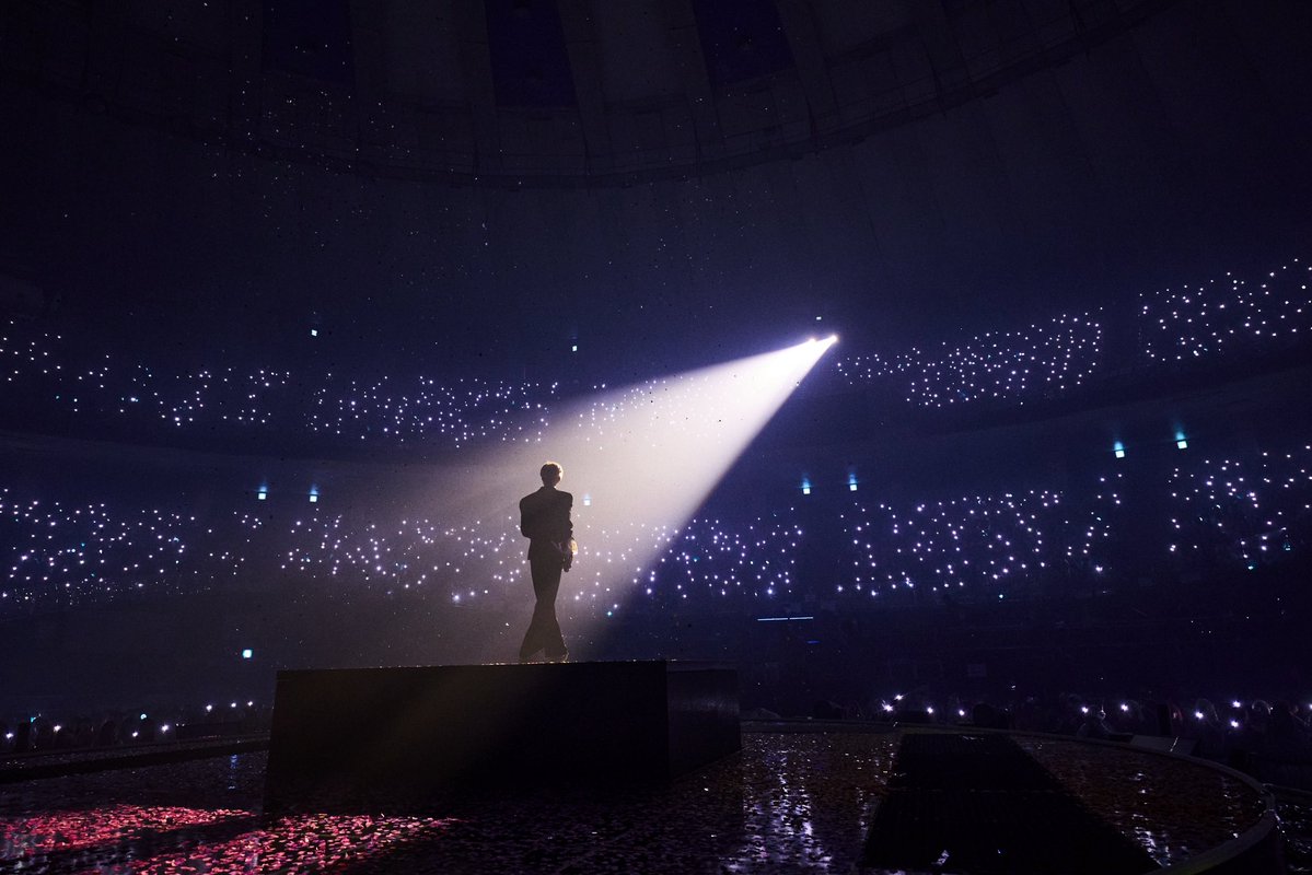 Taemin_Xoalsox_'s tweet photo. https://t.co/v1keA3tXaq