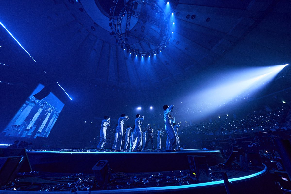 Taemin_Xoalsox_'s tweet photo. https://t.co/1Z3lTkIvNZ