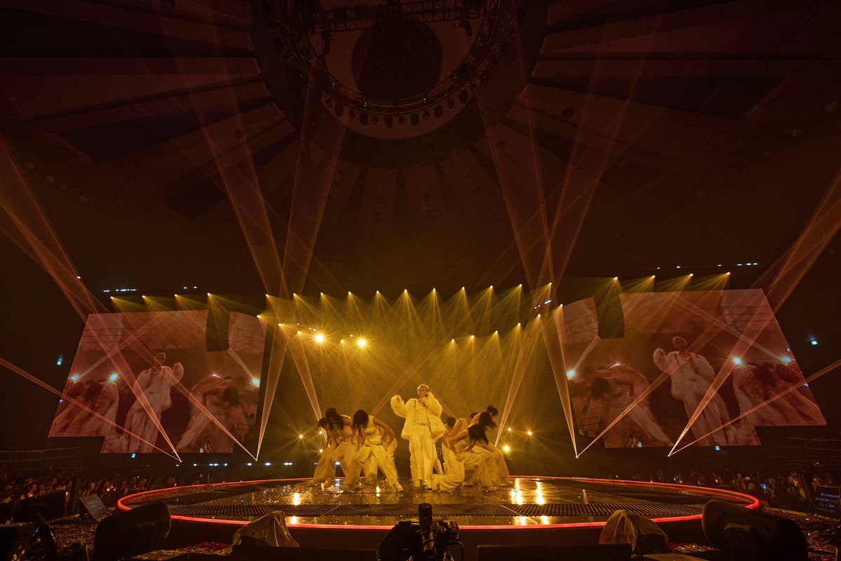 Taemin_Xoalsox_'s tweet photo. https://t.co/1frJvsiGge