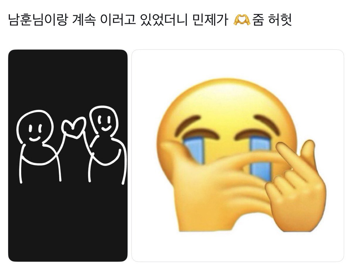 l2eeio's tweet photo. 또 가고시픈 공방 입니다..🧩🧱 https://t.co/BsN43aArNb