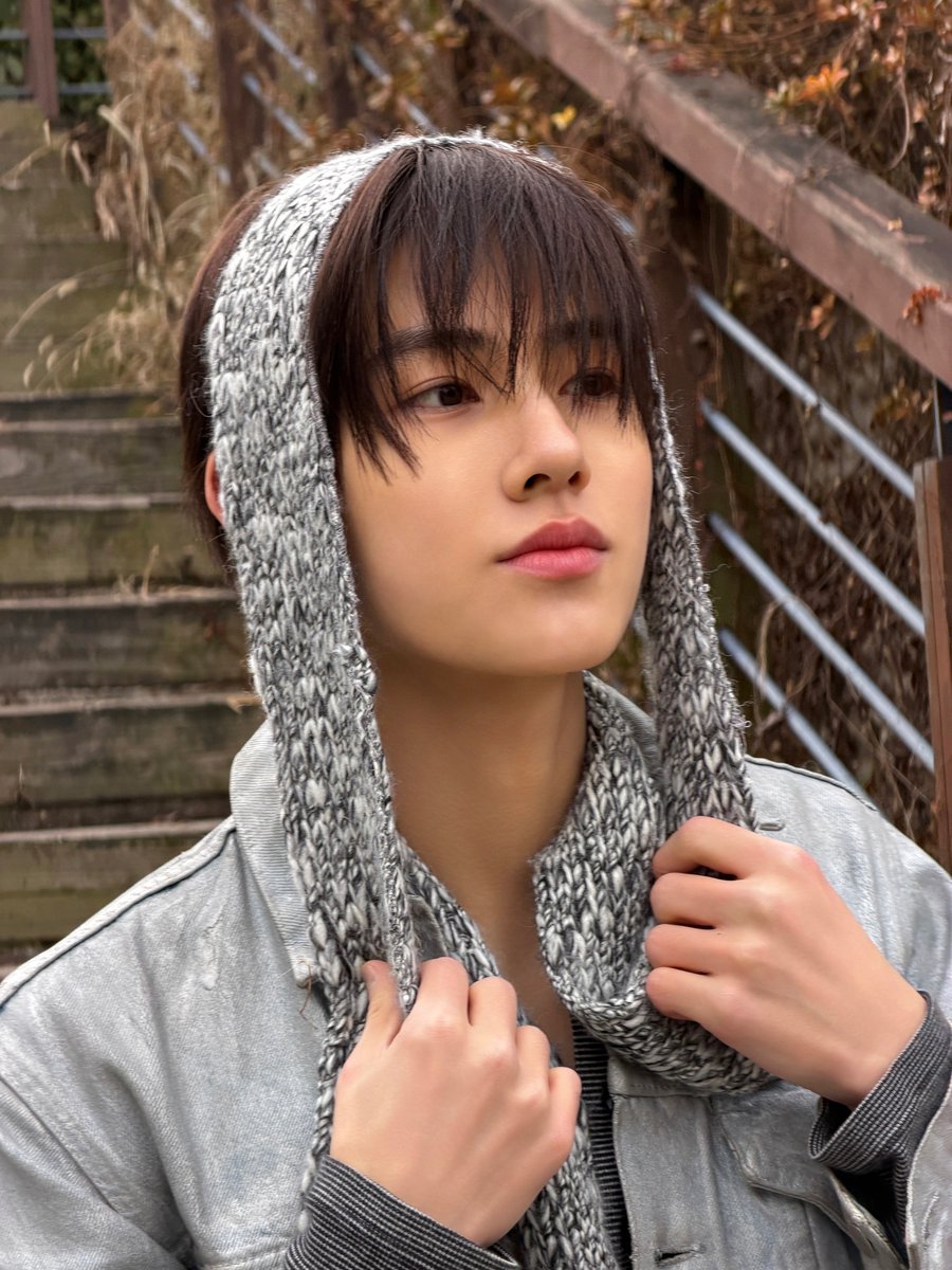 seonghyovn's tweet photo. https://t.co/gwZraC0Nt3